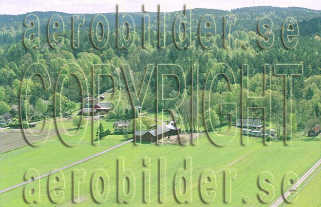 FFF 03006, #21. FFF 03006_0021 (Uppges vid kontakt med Svenska Aero-Bilder AB)